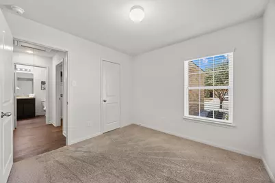 161 Proclamation Avenue, Liberty Hill, TX 78642 - Photo 25