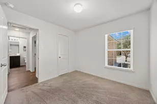 161 Proclamation Ave, Liberty Hill, TX 78642 - Photo 25