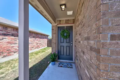 161 Proclamation Avenue, Liberty Hill, TX 78642 - Photo 3