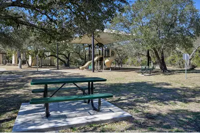 161 Proclamation Avenue, Liberty Hill, TX 78642 - Photo 37