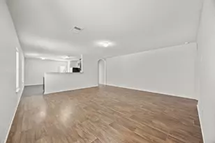 161 Proclamation Ave, Liberty Hill, TX 78642 - Photo 5