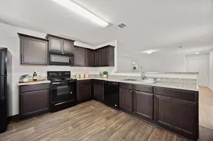 161 Proclamation Ave, Liberty Hill, TX 78642 - Photo 9