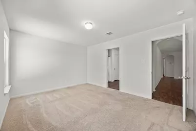 161 Proclamation Avenue, Liberty Hill, TX 78642 - Photo 15