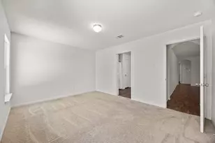 161 Proclamation Ave, Liberty Hill, TX 78642 - Photo 15