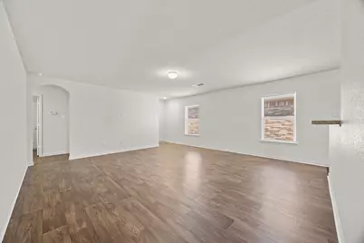161 Proclamation Avenue, Liberty Hill, TX 78642 - Photo 7