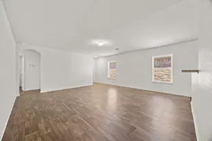 161 Proclamation Ave, Liberty Hill, TX 78642 - Photo 7
