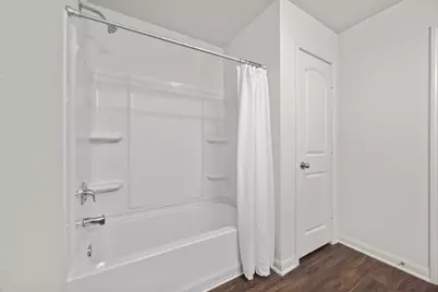 161 Proclamation Avenue, Liberty Hill, TX 78642 - Photo 19