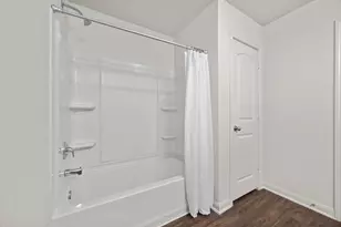 161 Proclamation Ave, Liberty Hill, TX 78642 - Photo 19