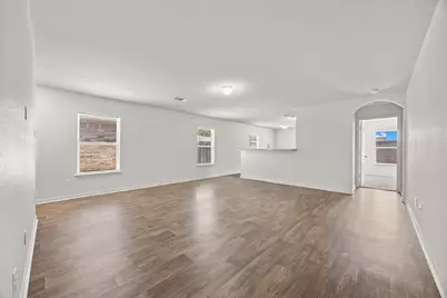 161 Proclamation Avenue, Liberty Hill, TX 78642 - Photo 7