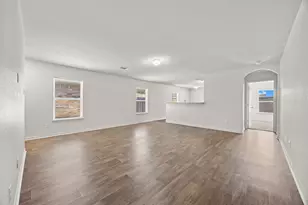 161 Proclamation Ave, Liberty Hill, TX 78642 - Photo 7