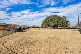 161 Proclamation Ave, Liberty Hill, TX 78642 - Photo 31