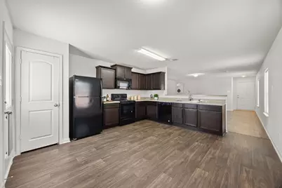161 Proclamation Avenue, Liberty Hill, TX 78642 - Photo 13