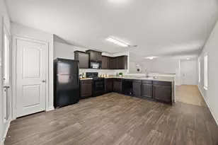 161 Proclamation Ave, Liberty Hill, TX 78642 - Photo 13