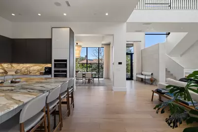 5 Inwood Cove, Austin, TX 78746 - Photo 23