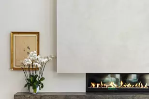 5 Inwood Cove, Austin, TX 78746 - Photo 21