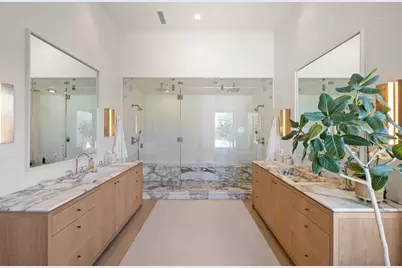 5 Inwood Cove, Austin, TX 78746 - Photo 27