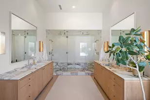 5 Inwood Cove, Austin, TX 78746 - Photo 27