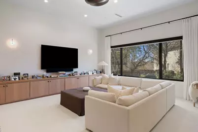 5 Inwood Cove, Austin, TX 78746 - Photo 31