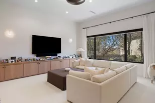 5 Inwood Cove, Austin, TX 78746 - Photo 31