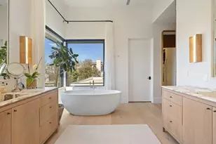 5 Inwood Cove, Austin, TX 78746 - Photo 29