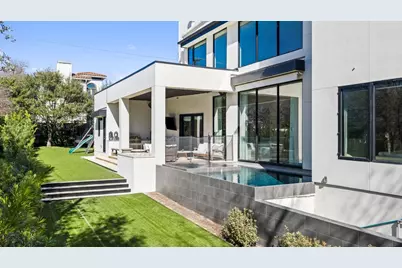 5 Inwood Cove, Austin, TX 78746 - Photo 3