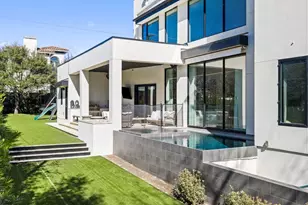 5 Inwood Cove, Austin, TX 78746 - Photo 3