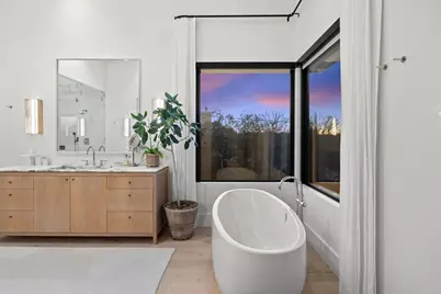 5 Inwood Cove, Austin, TX 78746 - Photo 17