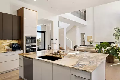 5 Inwood Cove, Austin, TX 78746 - Photo 13