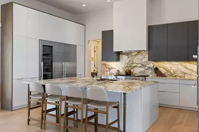 5 Inwood Cove, Austin, TX 78746 - Photo 7