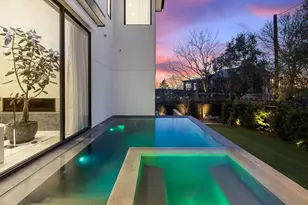 5 Inwood Cove, Austin, TX 78746 - Photo 5