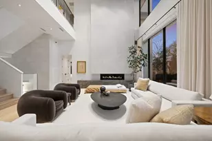 5 Inwood Cove, Austin, TX 78746 - Photo 1