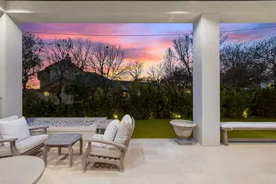 5 Inwood Cove, Austin, TX 78746 - Photo 19