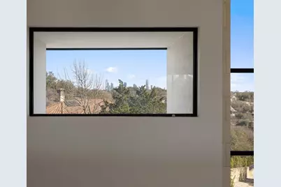 5 Inwood Cove, Austin, TX 78746 - Photo 35