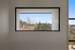 5 Inwood Cove, Austin, TX 78746 - Photo 35