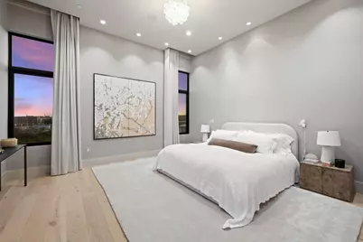 5 Inwood Cove, Austin, TX 78746 - Photo 15