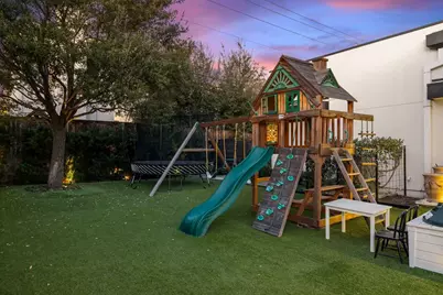 5 Inwood Cove, Austin, TX 78746 - Photo 37