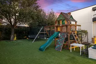 5 Inwood Cove, Austin, TX 78746 - Photo 37