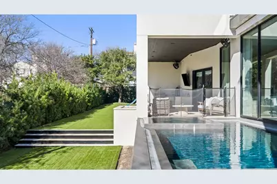 5 Inwood Cove, Austin, TX 78746 - Photo 33