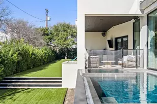 5 Inwood Cove, Austin, TX 78746 - Photo 33