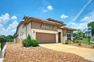 101 Maxwell Way, Austin, TX 78738 - Photo 3