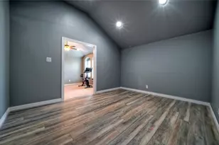 101 Maxwell Way, Austin, TX 78738 - Photo 29