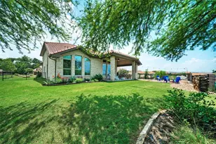 101 Maxwell Way, Austin, TX 78738 - Photo 39