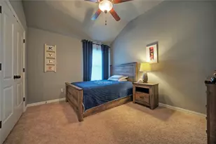 101 Maxwell Way, Austin, TX 78738 - Photo 31