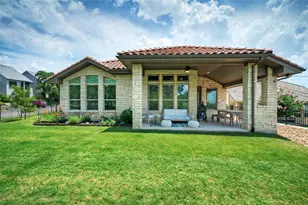 101 Maxwell Way, Austin, TX 78738 - Photo 37