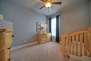 101 Maxwell Way, Austin, TX 78738 - Photo 23