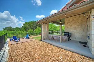 101 Maxwell Way, Austin, TX 78738 - Photo 35