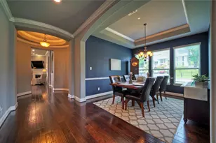 101 Maxwell Way, Austin, TX 78738 - Photo 7