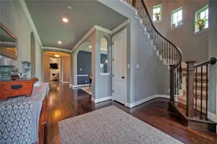 101 Maxwell Way, Austin, TX 78738 - Photo 5