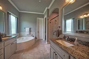 101 Maxwell Way, Austin, TX 78738 - Photo 21