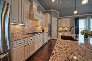 101 Maxwell Way, Austin, TX 78738 - Photo 19